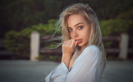 1310725 (a): :2048x1260